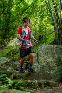 BIB: 
                            <button type="button" onclick="openModal(18561864)" class="btn btn-primary btn-sm float-right btn-popup" data-toggle="modal" data-target=".modal-high-quality">
                        <i class="fas fa-shopping-cart"></i> Add to Cart
                    </button>
                                            <button type="button" onclick="isThisMe(18561864, true)" class="btn btn-success btn-sm float-right btn-popup btn-isme hidden" data-toggle="tooltip" data-placement="bottom" title="นี่คือรูปของคุณใช่ไหม คลิกที่นี่เพื่อเอาเข้าอัลบั้ม">
                        <i class="fas fa-plus"></i> Add to album
                    </button>
                    <button type="button" onclick="isThisMe(18561864, false)" class="btn btn-warning btn-sm float-right btn-popup btn-isnotme hidden">
                        <i class="fas fa-ban"></i> Remove from album
                    </button>